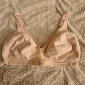 Bali Wireless Bra